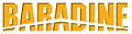 Baradine